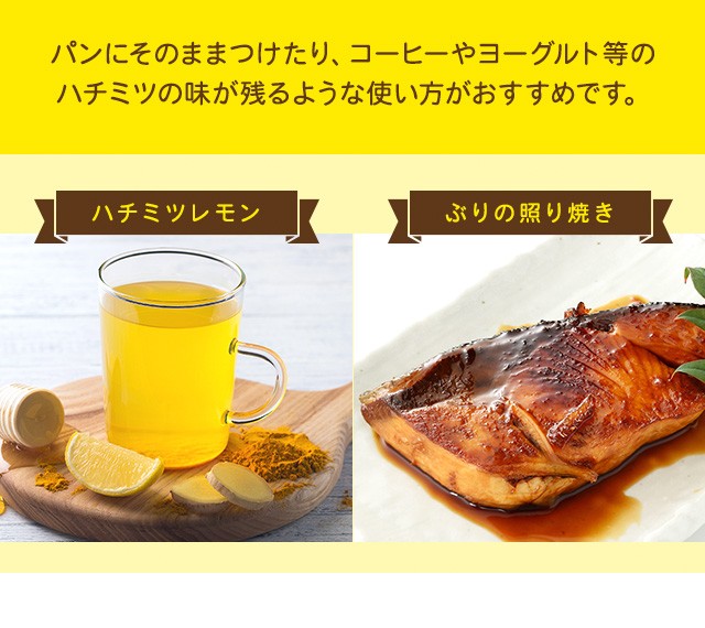 国産ハチミツ2キロパック ハンガリー産 アカシアハチミツ 2kg 瓶入り 日本製 はちみつ