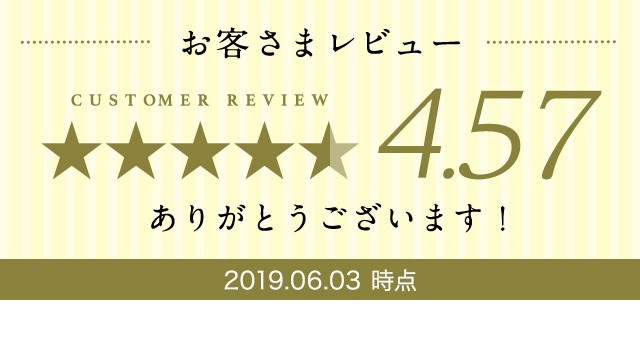 宅送] ハウス スソ張り専用フィルム スソピー 厚さ0.2mm×幅75cm×長さ100m 農業資材 discoversvg.com