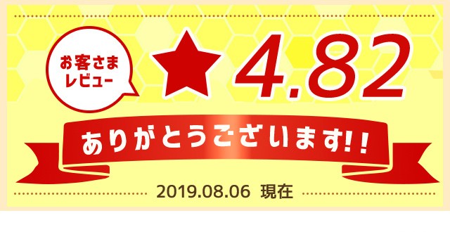 マル豊オリジナルブレンドレンゲハチミツ（１ｋｇ瓶入り） 【RCP】 :10000033:豊嶋養蜂園 - 通販 - Yahoo!ショッピング