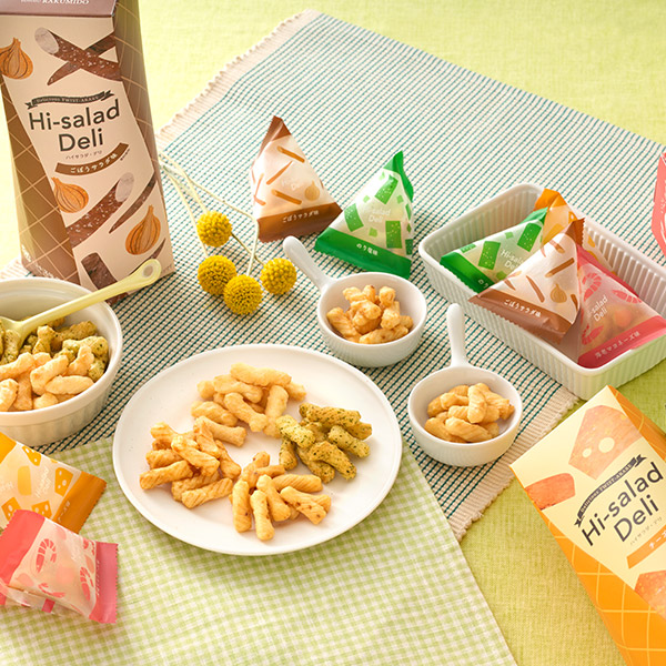 ☆7月上旬まで限定価格☆Nashi Diet４箱セット JPスタイル和の究みセレクトヘルスケア腎臓ガードチキン味 1.4kg
