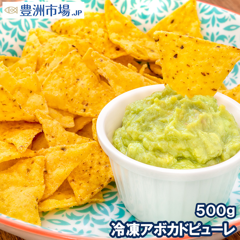 ピューレ