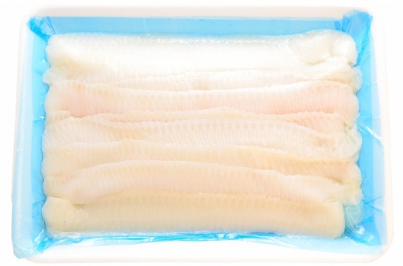 お刺身用えんがわ５００g