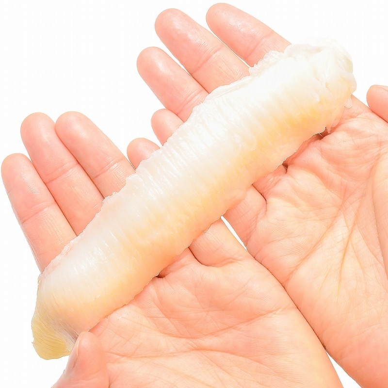 お刺身用えんがわ５００g