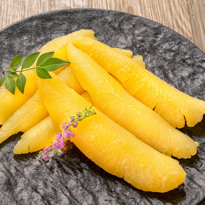 数の子 味付け数の子 210g 北海道産 5つのだしの旨味が薫る