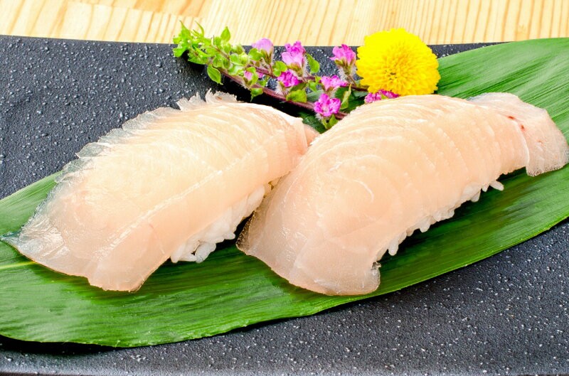 メカジキ 600g (まぐろ マグロ 鮪 めかじき) : 豊洲市場.jp うに