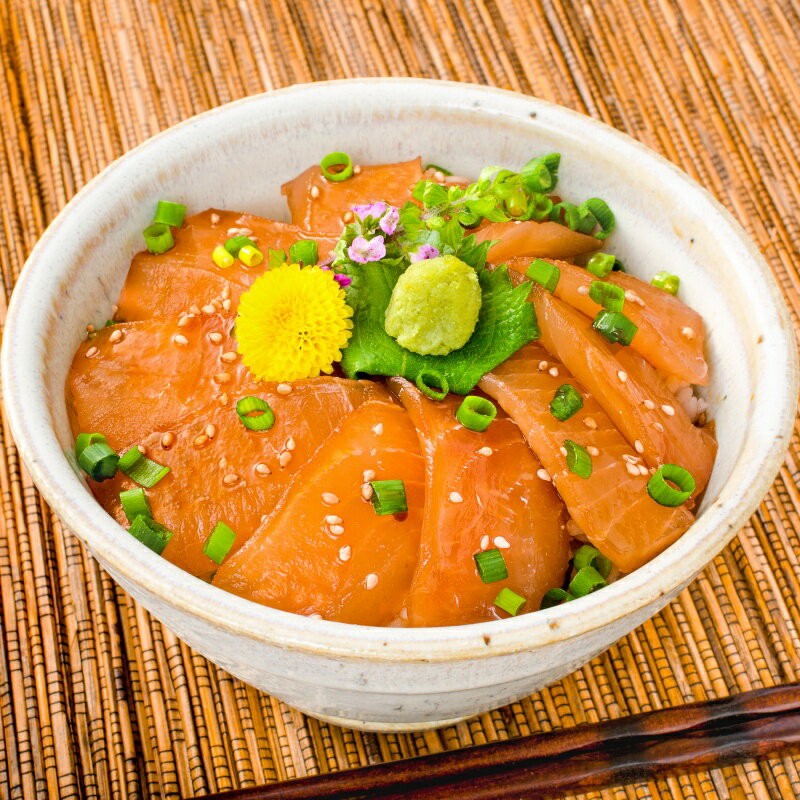 豊洲直送！脂の乗ったメカジキ腹身 ボビーのおすすめ 豊洲直送！脂の乗ったメカジキ腹身 ボビーのおすすめ
