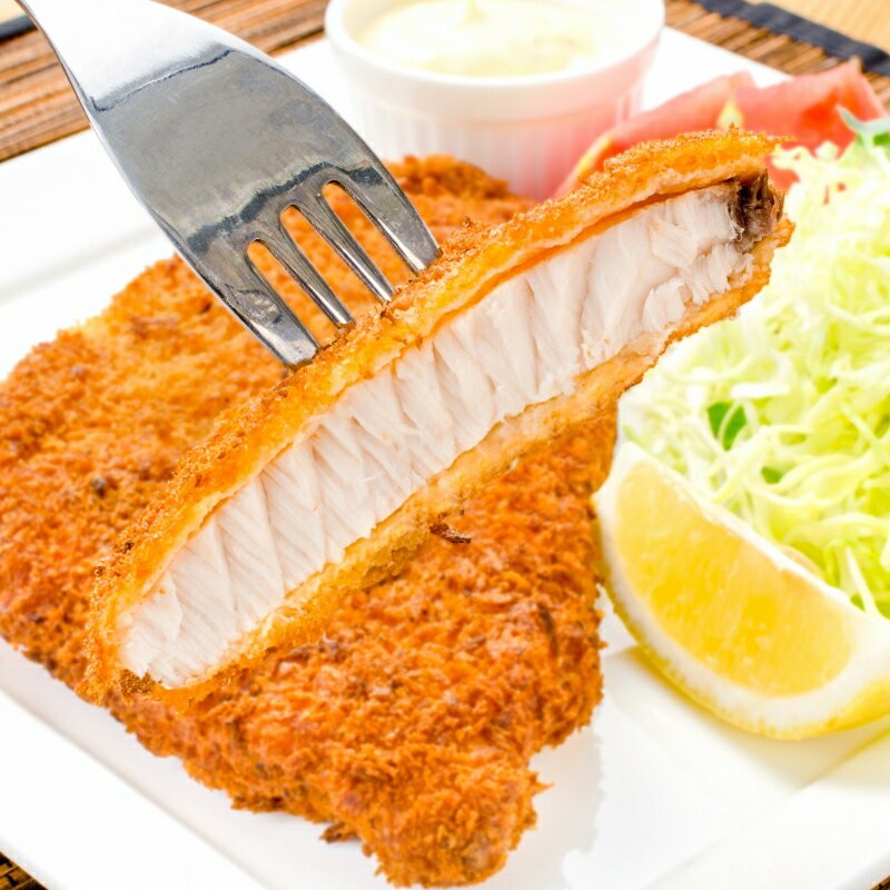 メカジキ 600g (まぐろ マグロ 鮪 めかじき) : 豊洲市場.jp うに