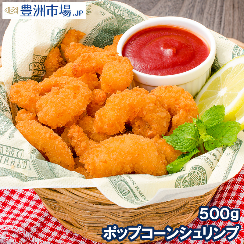 ズボラさんの移動ポケット風ハンカチ♪3枚目から390円☆パ！っと拭ける