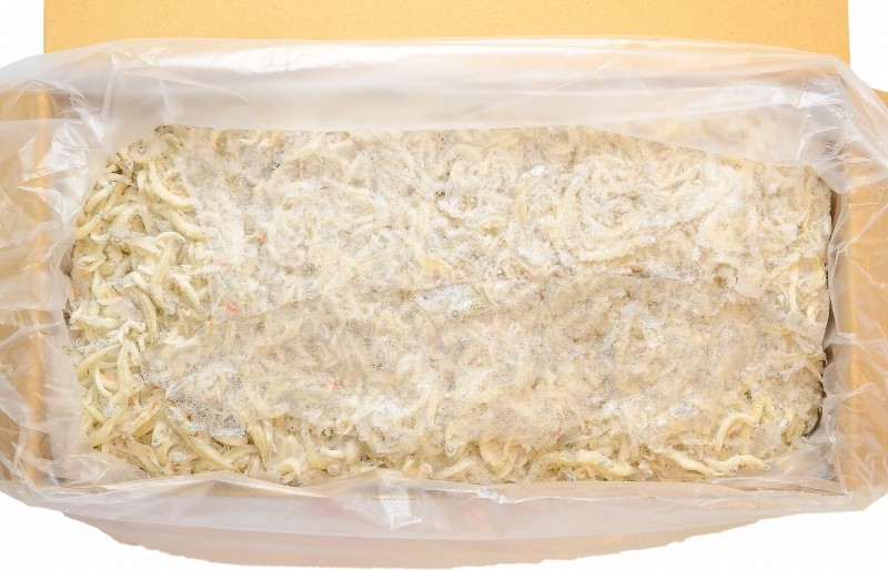 楽天市場】しらす干し1kg 小分け(200×5) 訳あり 愛知県産