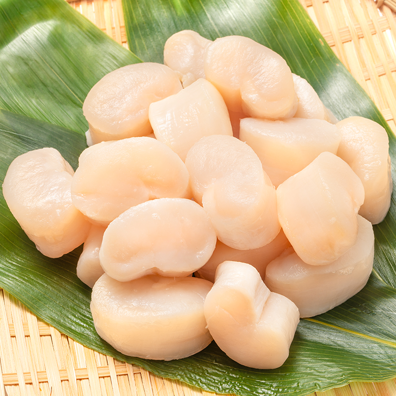 タイラギ