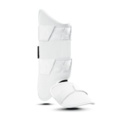 エボシールド（EVOSHIELD）（メンズ）カスタムフィット エルボー