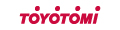 トヨトミ公式ストア