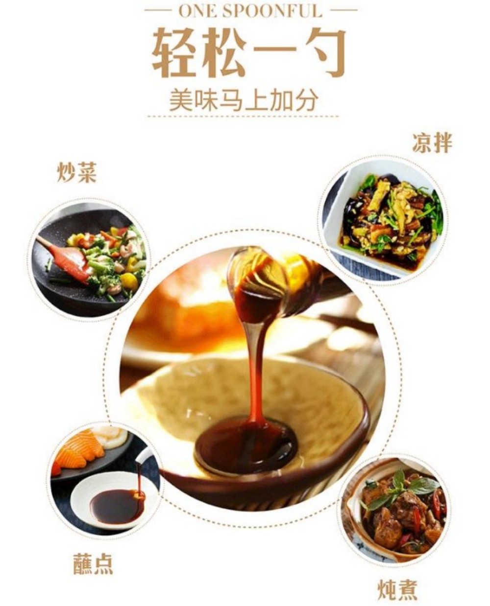 台湾産金蘭醤油1L【1点】こいくち濃口醤油(本...の詳細画像1