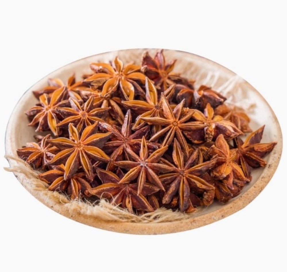 八角50g【1点】スターアニス 八角茴香ユウキ...の詳細画像4