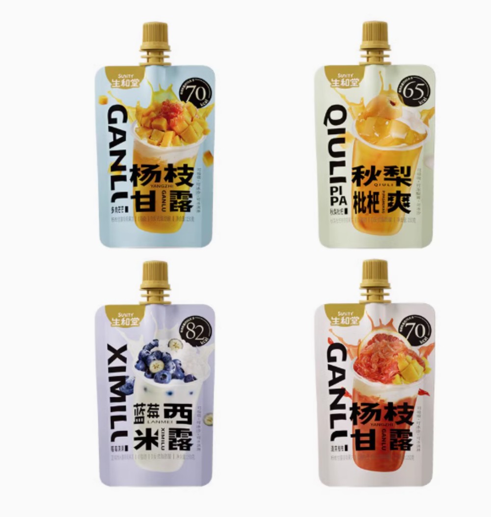 生和堂秋梨秋梨爽150g【1点】秋梨と枇杷 自...の詳細画像2