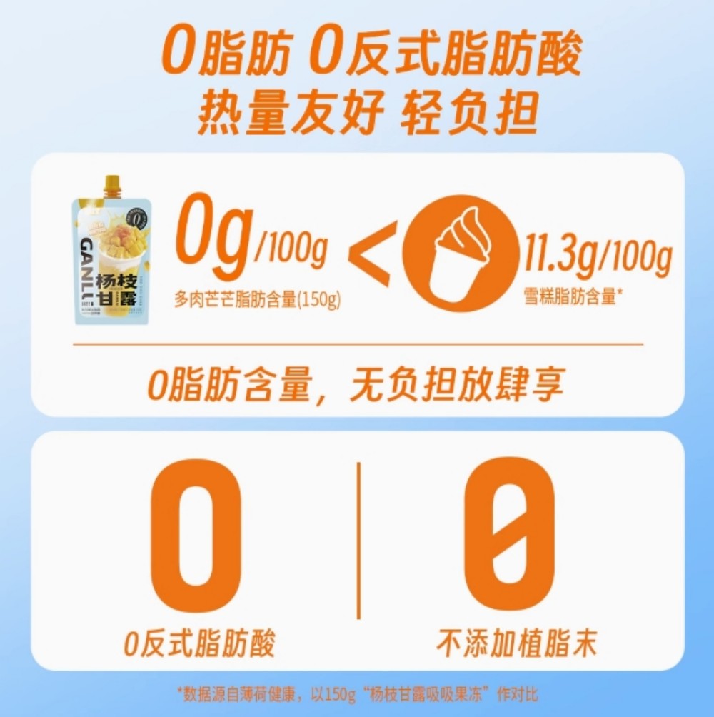 生和堂秋梨秋梨爽150g【1点】秋梨と枇杷 自...の詳細画像5