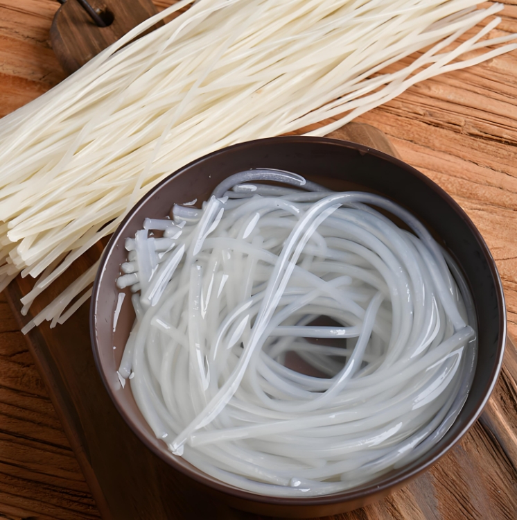 生友馬鈴薯粉条(圓)400g【1点】圓粉条 ジ...の詳細画像4