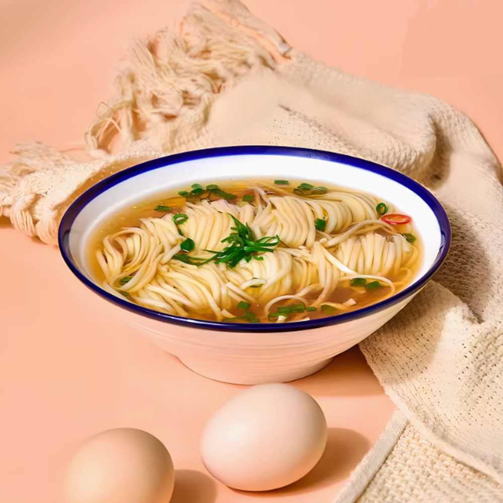 望郷龍須挂面1KG【1点】干しめん そうめん ...の詳細画像5