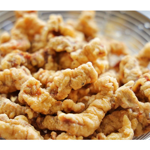 日正地瓜粉400g【1点】さつまいもでん粉 唐揚げに使うと最高 400gx1点