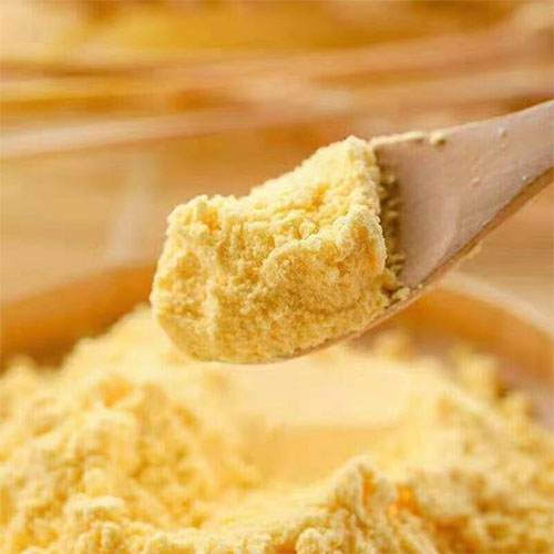 玉米面(粗)400g【1点】とうもろこし粉 玉...の詳細画像1