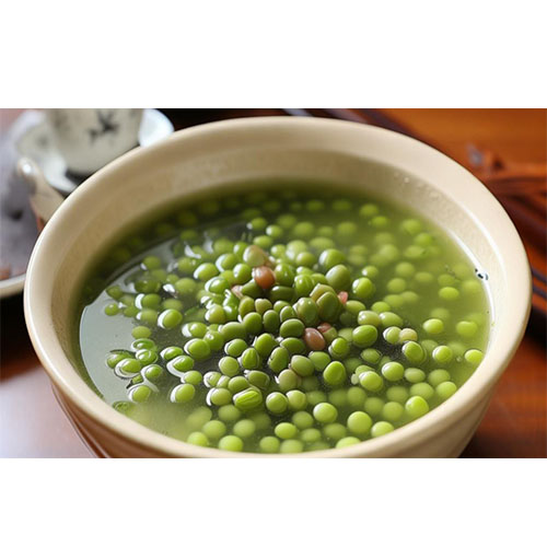 生友緑豆400g【1点】りょくとう もやし 豆...の詳細画像1