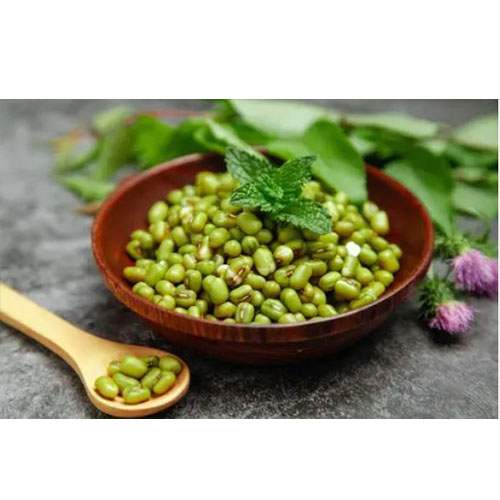 生友緑豆400g【1点】りょくとう もやし 豆...の詳細画像2
