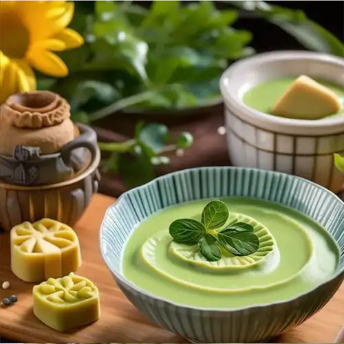生友緑豆400g【1点】りょくとう もやし 豆...の詳細画像4