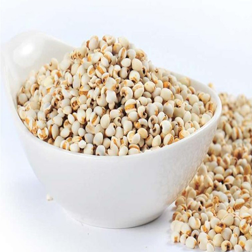 意仁米400g【1点】はと麦 ハトムギ 中華食材 中華粗糧 400gx1点 : 東洋ツバメの巣 - 通販 - Yahoo!ショッピング