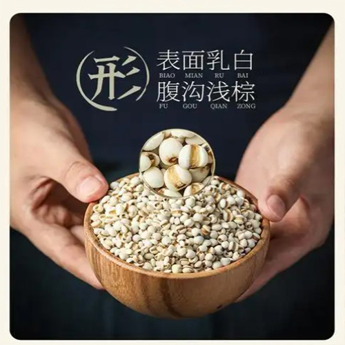 意仁米400g【1点】はと麦 ハトムギ 中華食材 中華粗糧 400gx1点 : 東洋ツバメの巣 - 通販 - Yahoo!ショッピング