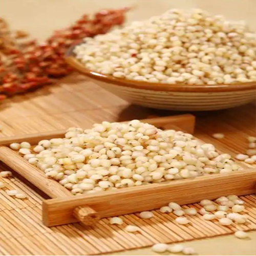 意仁米400g【1点】はと麦 ハトムギ 中華食材 中華粗糧 400gx1点 : 東洋ツバメの巣 - 通販 - Yahoo!ショッピング