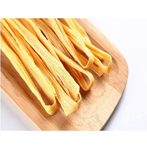 元枝腐竹227g【1点】湯葉 ゆば 棒ゆば 大豆製品 乾燥フチク ヘルシー 227gx1点 |  | 01