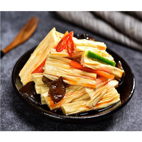 元枝腐竹227g【1点】湯葉 ゆば 棒ゆば 大豆製品 乾燥フチク ヘルシー 227gx1点 |  | 03