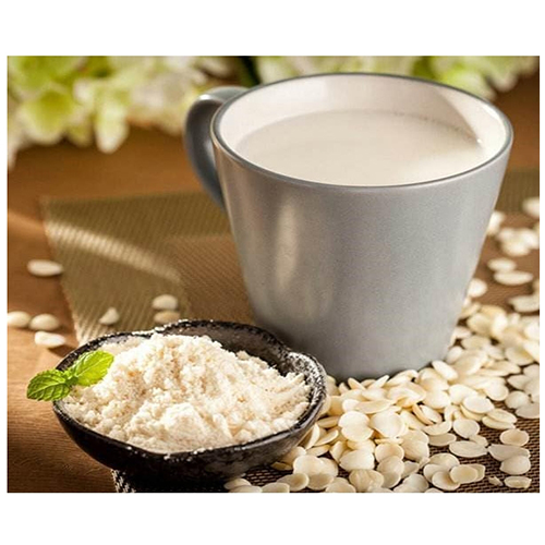 郷味杏仁粉250g【1点】杏仁霜 杏仁パウダー...の詳細画像4