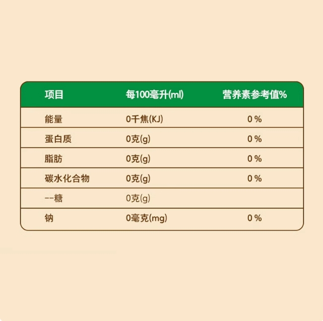 東方樹葉烏龍茶500ml【15点】ウーロン茶 ...の詳細画像4