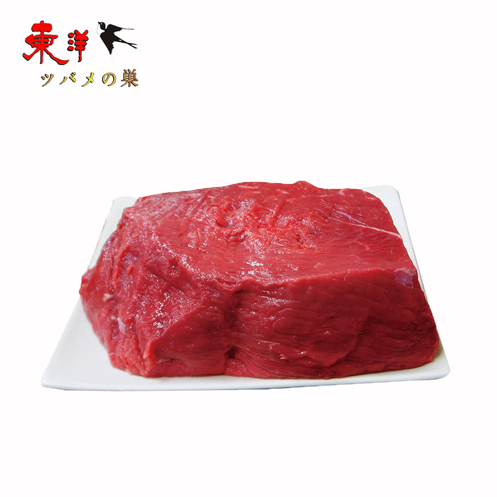 Yahoo! Yahoo!ショッピング(ヤフー ショッピング)国産牛肉もも肉1kg【2点】ブロック ローストビーフやステーキ用に 煮込み 赤肉 赤身 モモ肉 1kgx2点
