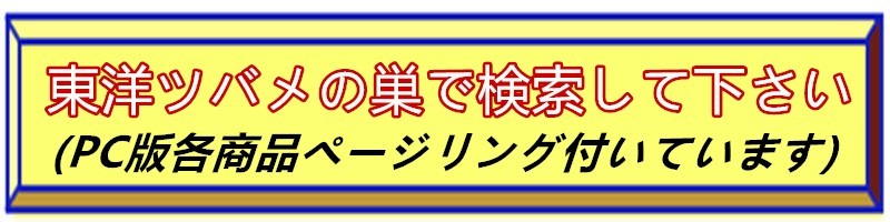 お試し限定お一人様2点まで】東洋ツバメの巣【官燕大燕條】【12g入り約3食分】つばめの巣 天然燕の巣 :4agy12:東洋ツバメの巣 - 通販 -  Yahoo!ショッピング