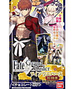 BANDAI（バンダイ） 【送料無料】【全部揃ってます!!】Fate/Grand