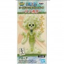 ONE PIECE ワンピース ワールドコレクタブルフィギュア ワノ国6 三十二