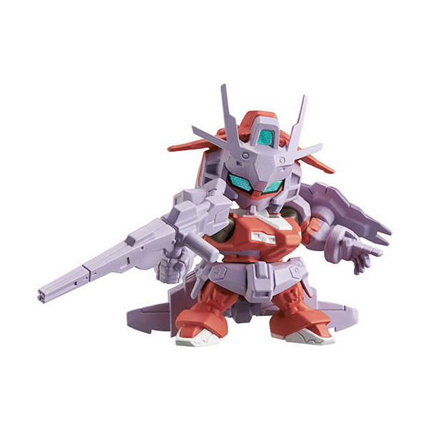 ♯Jdf19Wz機動戦士ガンダムガシャポン戦士NEXT13フルコンプ全6種 バンダイ 機動戦士ガンダム ガシャポン戦士NEXT13 全6種フルセット