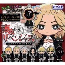タカラトミーアーツ ハイキュー!! Hide＆Seek かくれんぼフィギュア