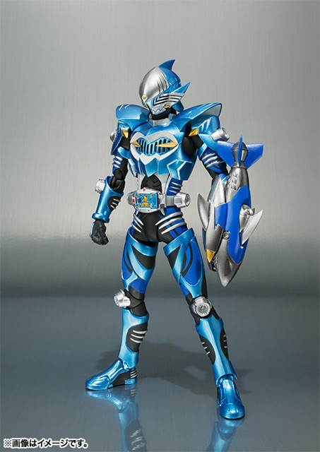 SHFiguarts フィギュアーツ 仮面ライダーアビス S.H.フィギュアーツ 仮面ライダーアビス 送料無料 : トイスタジアム