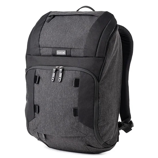 シンクタンクフォト - ThinkTank（）SpeedTop20 BackPack 速力度いの一番20 うしろ側容器に並べる カメラケース-カメラ-テレビ、オーディオ、カメラ