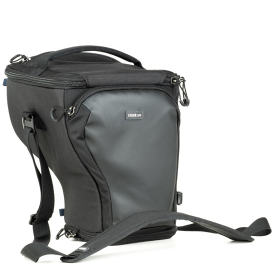 シンクタンクフォト（thinkTANKphoto） ThinkTank（シンクタンクフォト