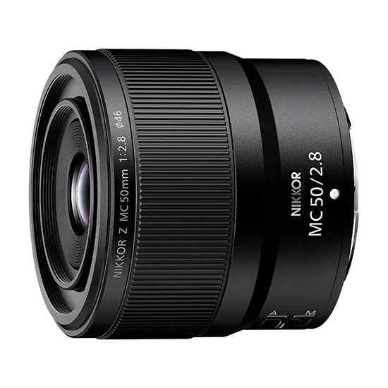 【美品】NIKKOR Z 50mm/f1.4 レンズ フード付き 防湿庫保管 NIKKOR-Z-50mm-F1.4-2.jpg