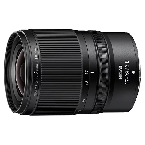 【最終価格】NIKKOR Z 28mm f/2.8 ニコン NIKKOR Z 28mm f/2.8 価格比較 - 価格.com