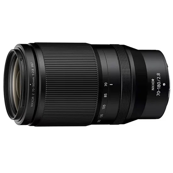 HASSELBLAD ハッセルブラッド XCD 2.5/55V 美品 オマケ付 camera-no-ohbayashi_7392544117188