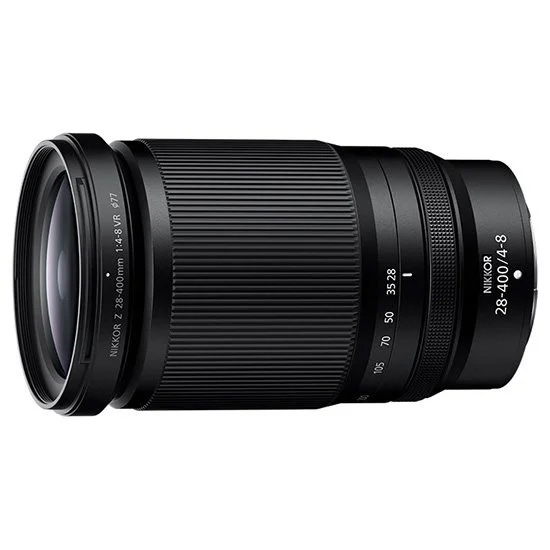 美品 Profoto プロフォト  A1 A1X用　ソフトバウンス Profoto(プロフォト) A1/A1X/A10用ソフトバウンス 101207(ソフト