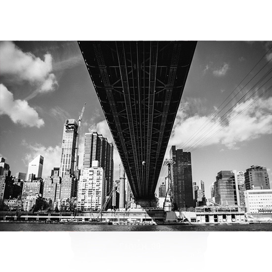 レンズ(単焦点) Meyer Optik Gorlitz Lydith 30mm F3.5 II Lydith 30 f3.5 II | Meyer Optik Görlitz - Unique lenses with character