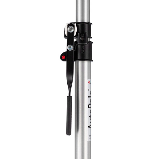 manfrotto オートポール（カメラアクセサリー）の商品一覧｜カメラ