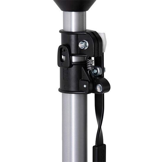 manfrotto オートポール（カメラアクセサリー）の商品一覧｜カメラ